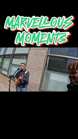 Witness this sounds and Music of PETERBOROUGH! You know what time it is?  Catch the vibe and moments as Marvellous aka Fikky Baddman tours the streets of your neighborhood with a mouthful of random questions ##StreetInterviews##CrazyReactions##PublicPranks##LifeInCanada##UrbanCulture##NewToCanada##FunnyVideos##PublicInterviews##SocialExperiments##ExploreCanada