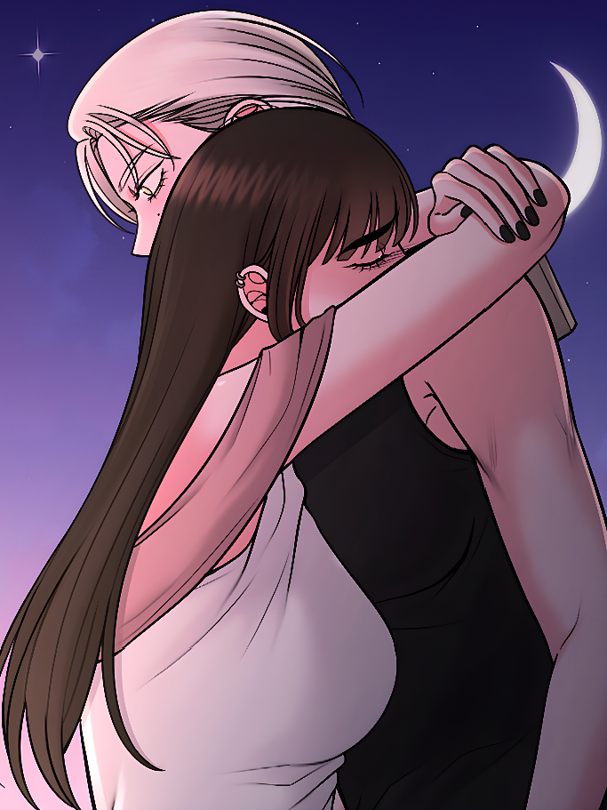 ⚠️ SPOILER ⚠️ || I smiled widely when I saw the last photo #glmanhwa #ruthless #ruthlessmanhwa #seojimin #sera #gl #manhwa #manhwaedit #fyp #fypツ 