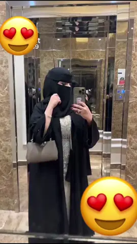 #❤️❤️❤️🇸🇦🇸🇦🇸🇦♥️♥️ 