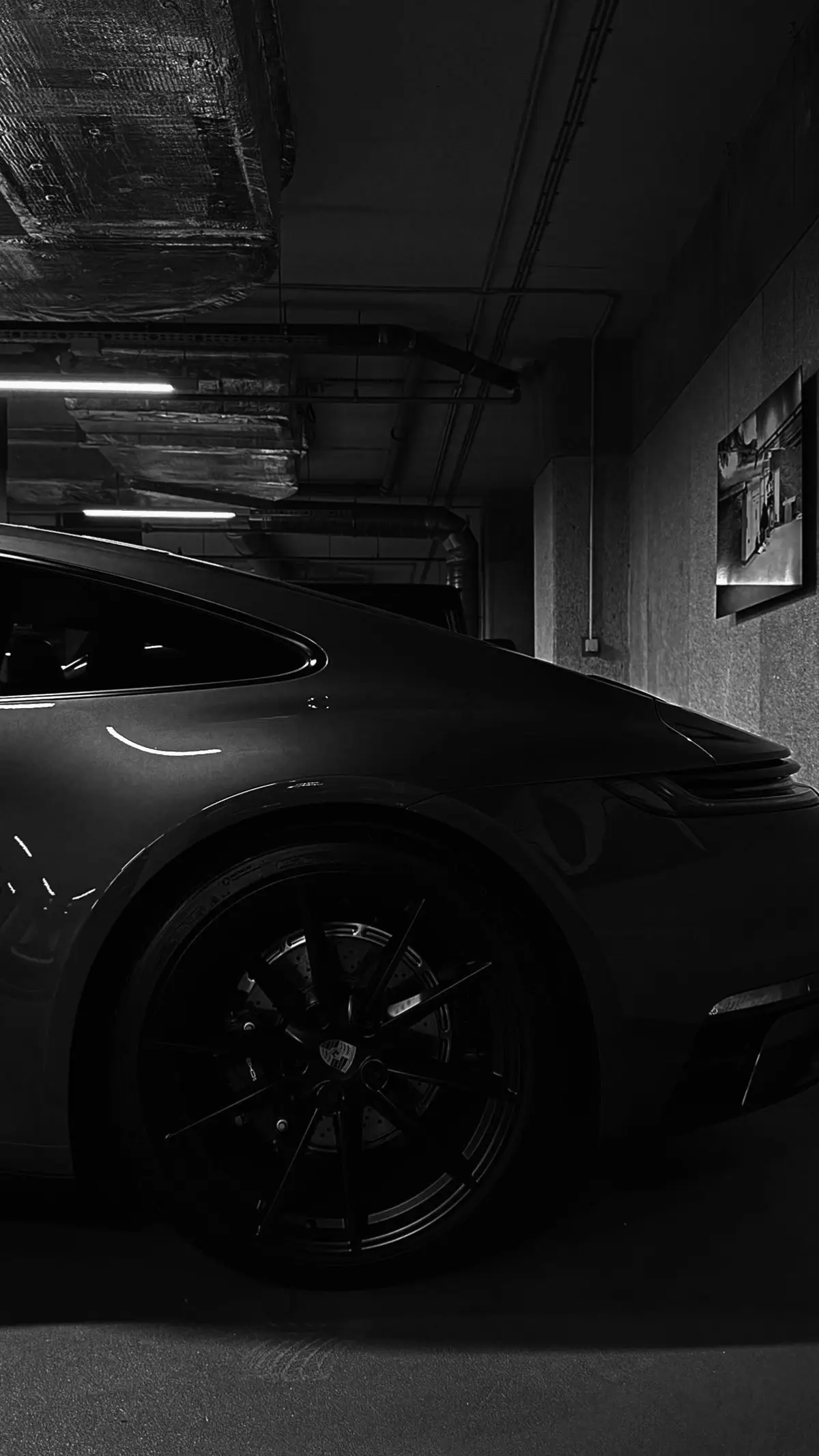 #wallpaper #viral #aesthetic #fyp #real #wockst★rz #zyxcba #luxury 