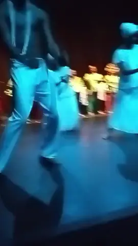 Balé Folclórico da Bahia #balefolcloricodabahia #danca #salvadorbahiabrasil🇧🇷 #cultura #candomblé #negro #arte