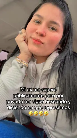El que es feliz no jode😌 niñas hombre no es gente ni familia de uno lo dice Gladys 🥱🤣🤣🤣🤣🤣#paratiiiiiiiiiiiiiiiiiiiiiiiiiiiiiii #videoviralitiktok #videoviralitiktok #fyppppppppppppppppppppppp #siemprevuelven🙄🤣 