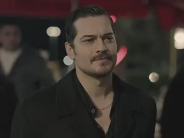 🚨🚨🚨İ WANT HİMMMMM 😭😭😭 #eşrefrüya #kanald #eşreftek #nisanakyol #cagatayulusoy #demetozdemir #eşrefrüyaedit #eşsan #fyp #fyp #kesfet #keşfetbeniöneçıkar #keşfetbeniöneçıkar #keşfetbeniöneçıkar #fypppppppppppppppppppppppp #keşfetteyizzz #keşfetteyizzz #keşfetteyizzz #fragman #explore #rüya #eşref #fyppp #turkishseries #nisaneşref #goviral #fyppp #keşfetbeniöneçıkar #keşfetteyizzz #edit #fyp #çarşamba #edit #exploremore 