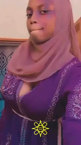 #viral_video_tiktok_treding 