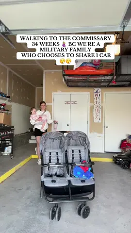 So grateful our PX has a Starbucks😮‍💨😮‍💨😂#militarylife#militarytiktok#militarywife#militaryfamily#militaryspouse#pregnant🤰 #momlifebelike#motherhoodjourney#thirdtrimester 