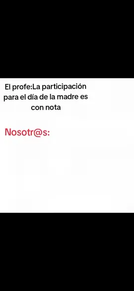 #paratiiiiiiiiiiiiiiiiiiiiiiiiiiiiiiiiii #paratiiiiiiiiiiiiiiiiiiiiiiiiiiiiiiiiii #paratiiiiiiiiiiiiiiiiiiiiiiiiiiiiiiiiii #paratiiiiiiiiiiiiiiiiiiiiiiiiiiiiiiiiii #TUPROMOFAVORITA #minipromo2025🎓🤍🤍 #promo25🎓✨♥️ #laparticipación🎶☺💗 #noreprueben 