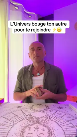 #protection #voyancecartomancieguidance💥 #rerourdaffectionrapide #mediumrare #rerourdaffectionrapide #guidenceforbeginners #guidencecounselor #luniversducaftan 