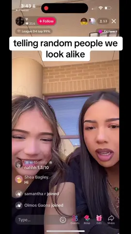 #trollinglivestreams #foryou #fyp #viral 