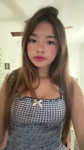 take care of the blood that your love runs through 🌸💝❤️🍯