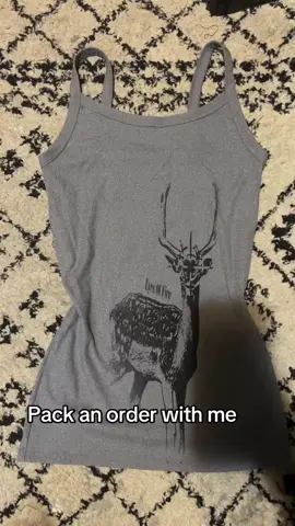 My brand name is Eyes Of Fire dm me if u would like a custom order! #fyp #foryoupage #08 #2008 #fashion #fashiondesign #futurefashiondesigner #eyesoffire #packanorderwithme 