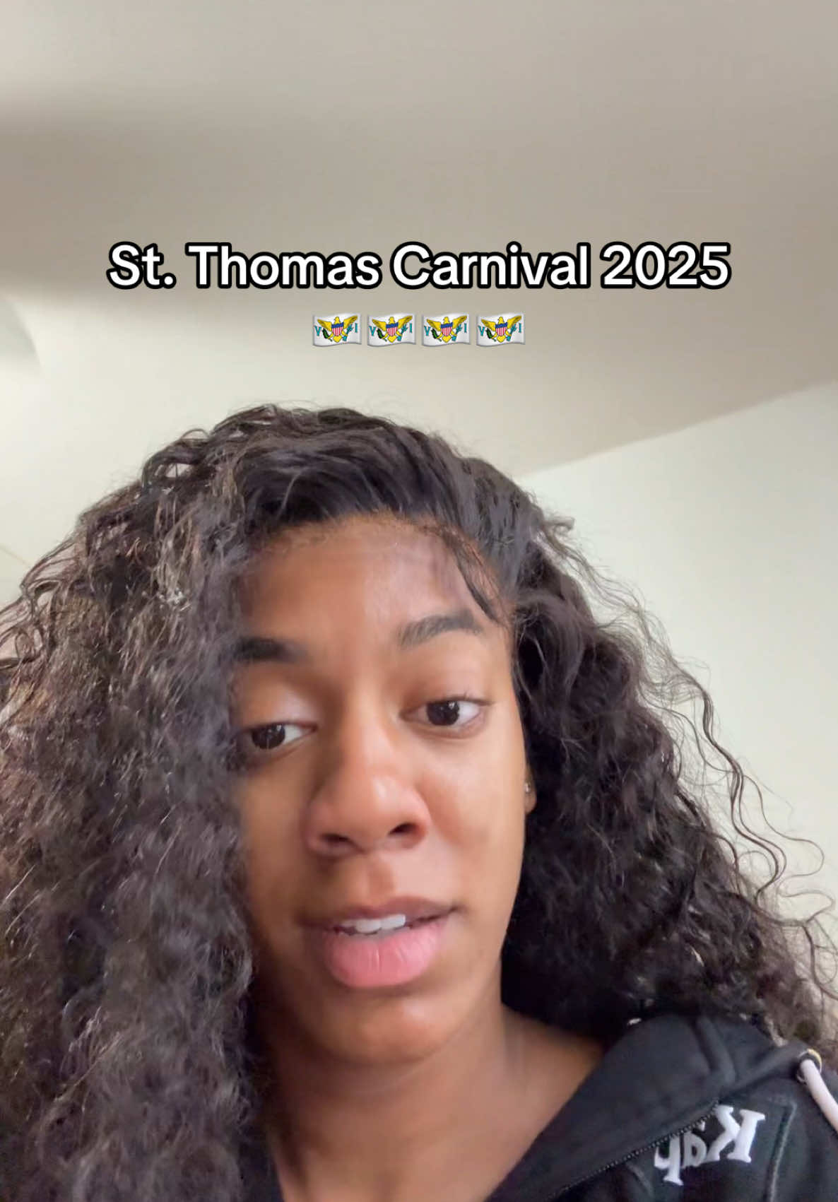 please someone tell me the name of the song 😭 #powersoca #fyp #caribbeantiktok #foryou #caribbeantiktok #caribbean #stcroix #stjohn #usvi #virginislandstiktok #usvi #usvirginislands #stthomas #stthomascarnival #stt 