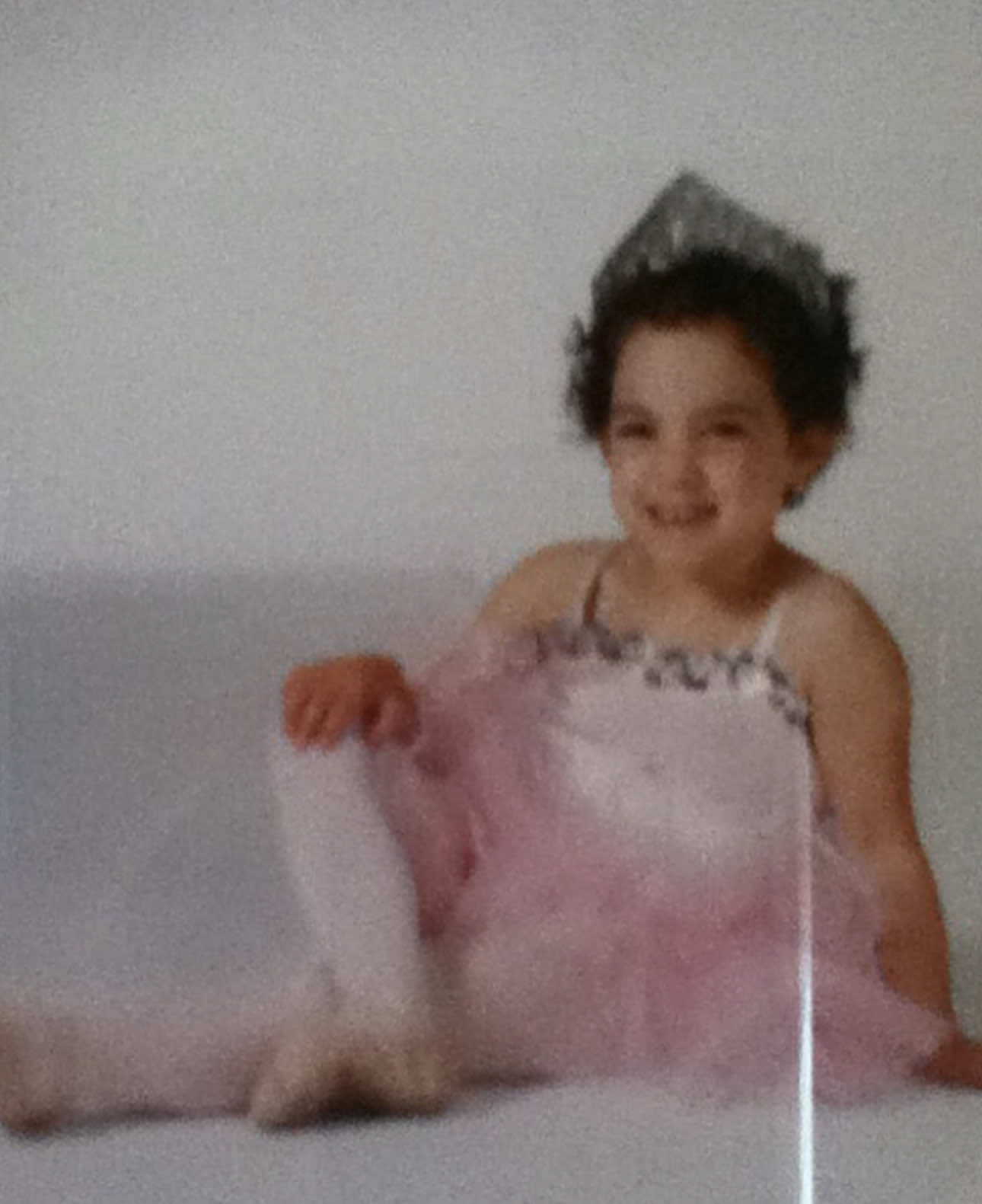 Happy National Dance Day! This Is What Dance Means To Me! #dance #dancer #nationaldanceday #ballet #jazz #musicaltheatre #countrydancing #countryswingdancing #countrydance #countryswing #partnerdance #linedancing 