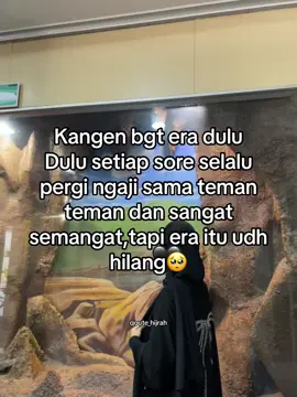 Kangen bgtttt  #remiderislamic #remider #arabic #bismillahfyp #syairarab 