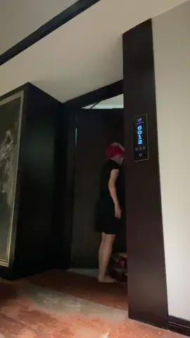 #bluelock #nessalexis #kaisermichael #kainess #cosplay #douyin #xh #fyp 