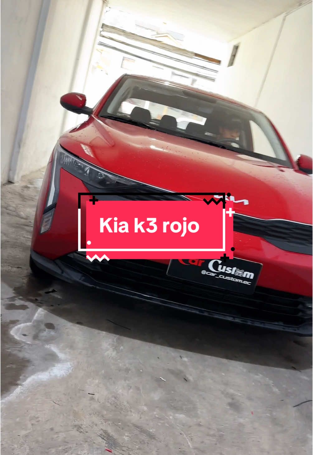 Kia k3  todo en led #kiak3 #kiak32022 #kiak32024 #kiak3gtline #kiak5 #kiak3 @Marilyn Sabando @Fercho Joss @Jajaira 🧚 @ALVAREZ_K 