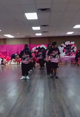 #micronesians #micronesian🇫🇲 #fyp #fypシ #blowthisup #micronesiantiktok #micronesian #dancer #dance 