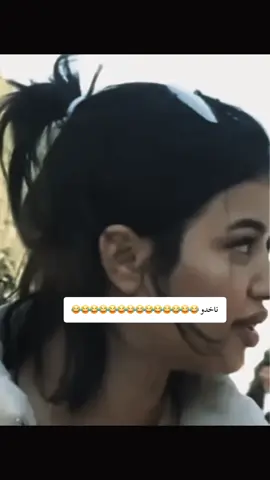 #الشعب_الصيني_ماله_حل😂😂#كوميديا_مضحكة#ضحك_وناسة#😂😂😂#😂😂#😂😂😂 