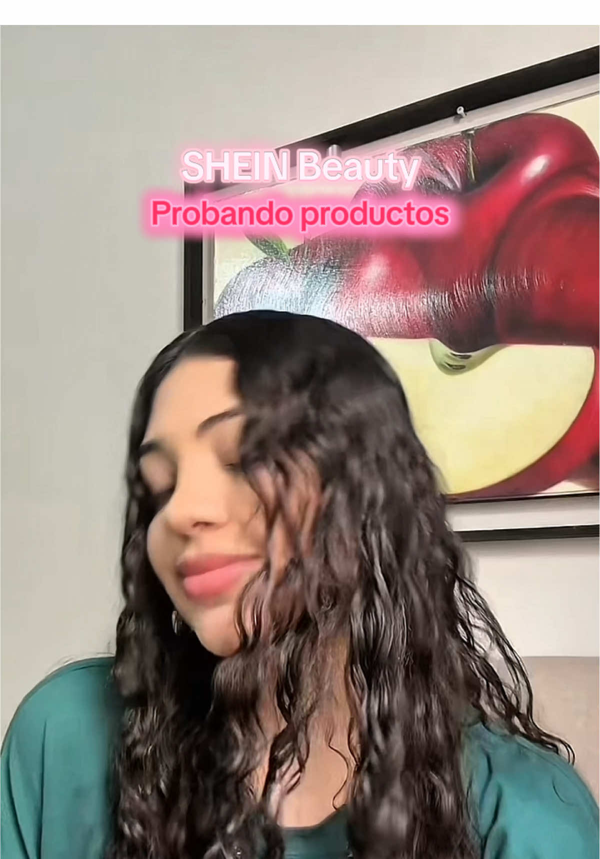 Cuál fue tu favorito?😍  1. 25604085 2. ⁠28356596 3. ⁠28352706 4. ⁠29457416 5. ⁠24943621 6. ⁠23403469 7. ⁠37982741 8. ⁠35468565 ¡Busca 2TNZR para encontrar tu favorito! @Beauty Finds Hunter @SHEIN Mexico  @SHEIN #SHEINbeautyfinds #saveinstyle #publicidadpagada