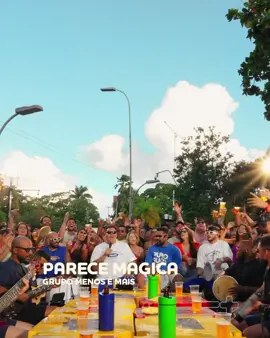 #músicasparastatus #tik_tok #pagoderomantico #pagodeiro #fouryou #foryoupage #pagodedaofensa #statusvideo #pagodeira #status #pagodao #pageforyou 