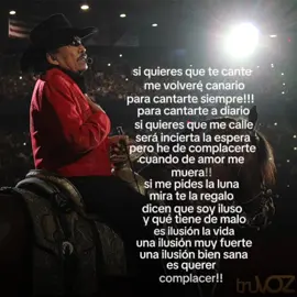 #musica #paradedicar #rolasparaestados #indirecta #poema #joansebastian #viraal 