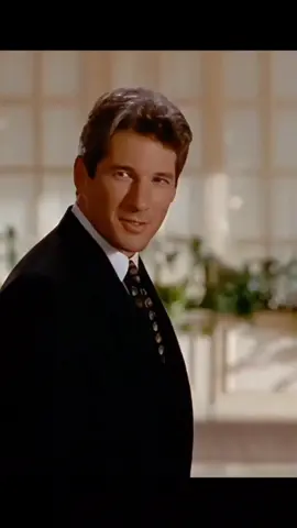 #CapCut #prettywoman #richardgere #juliaroberts #words #frdavid #frase 