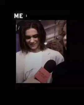 no es mio #df #dangerforce #dangerforceedit #chapa #chapadesilva #volt #havanflores #chapaedit #voltedit #season2ending #Edit #Viral #fy #fyp #havanfloresedit #vnzhavasx #foryou #fyp #fyyyyyyyyyyyyyyyy #edithavanflores #havanflores #explorepage 