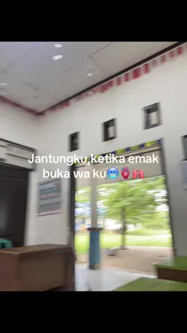 Deg” bgt cokkk😭🥶#xybca #foryoupage #4u #fyppppppppppppppppppppppp #katakata #masukberandafypシ #bismillahfyp #fyp 