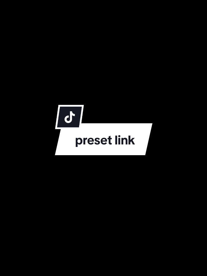 link in com alight motion edit preset xml#songkran2025 #fypシ゚ #myanmarcelebritytiktok #viewsproblem #fypシ゚ #fypシ゚ #myanmartiktok🇲🇲🇲🇲 #fypシ゚ 