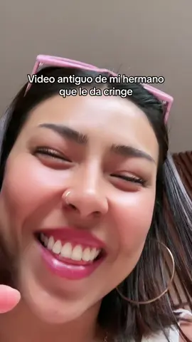 Nuestro cuartito donde empezó todo 🥹🫶🏼🍭