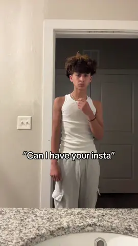 I got a girlfriend| #fyp #viral #foryoupage #relatable 