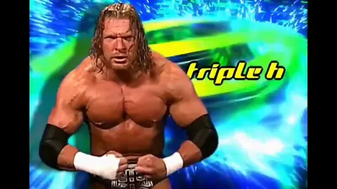 SummerSlam 25 de agosto de 2002 #WWE#wrestling#nxt#prowrestling#raw#wweraw#sdlive#smackdown#smackdownlive#wwenetwork#romanreigns#Fitness#roh#wwf#WrestleMania#wwesmackdown#wweuniverse#johncena#njpw#ajstyles#therock#UFC#sethrollins#workout#SummerSlam#mma#impactwrestling#bodybuilding#gym#fitfam#paratiiii 