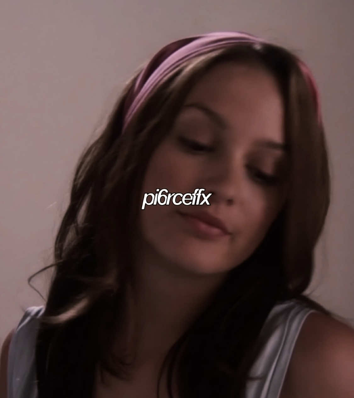 blair. [cc: act3ree]  #blairwaldorf #blairwaldorfedit #gossipgirlhere #gossipgirledit #leightonmeester #fyp #ae #aftereffectsedits #trendingvideo #dontletthisflop #aeedit #viralvideos 