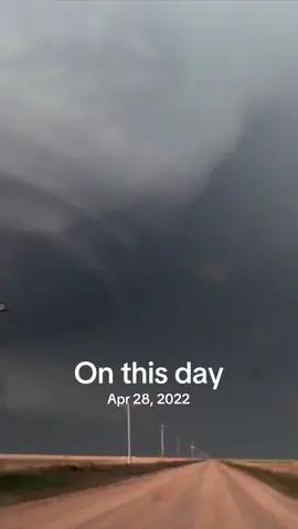 #fypシ #onthisday 