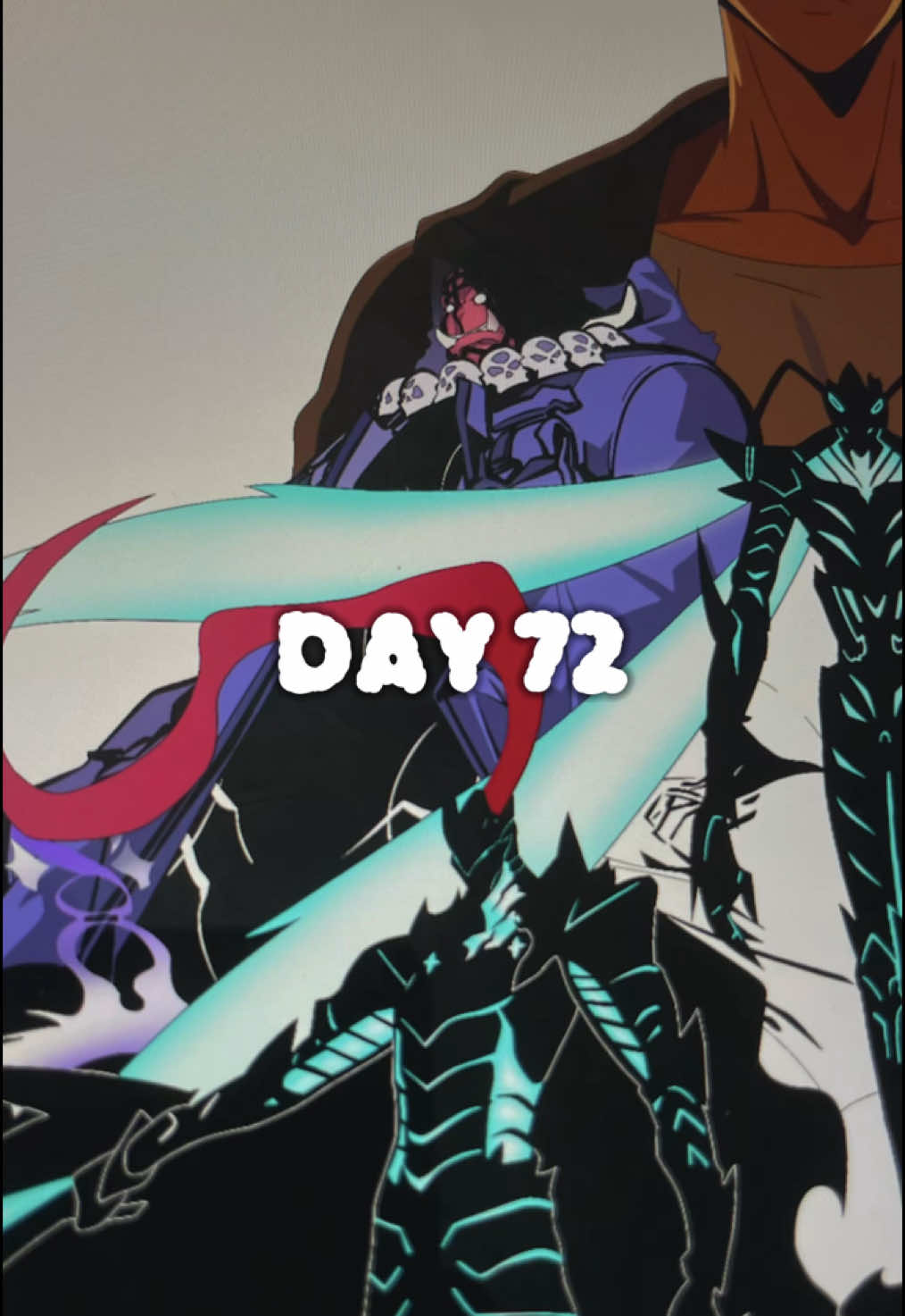 day 72 road to $10k/mo w my clothing brand @it’s ok to flop :p #clothingbrand 