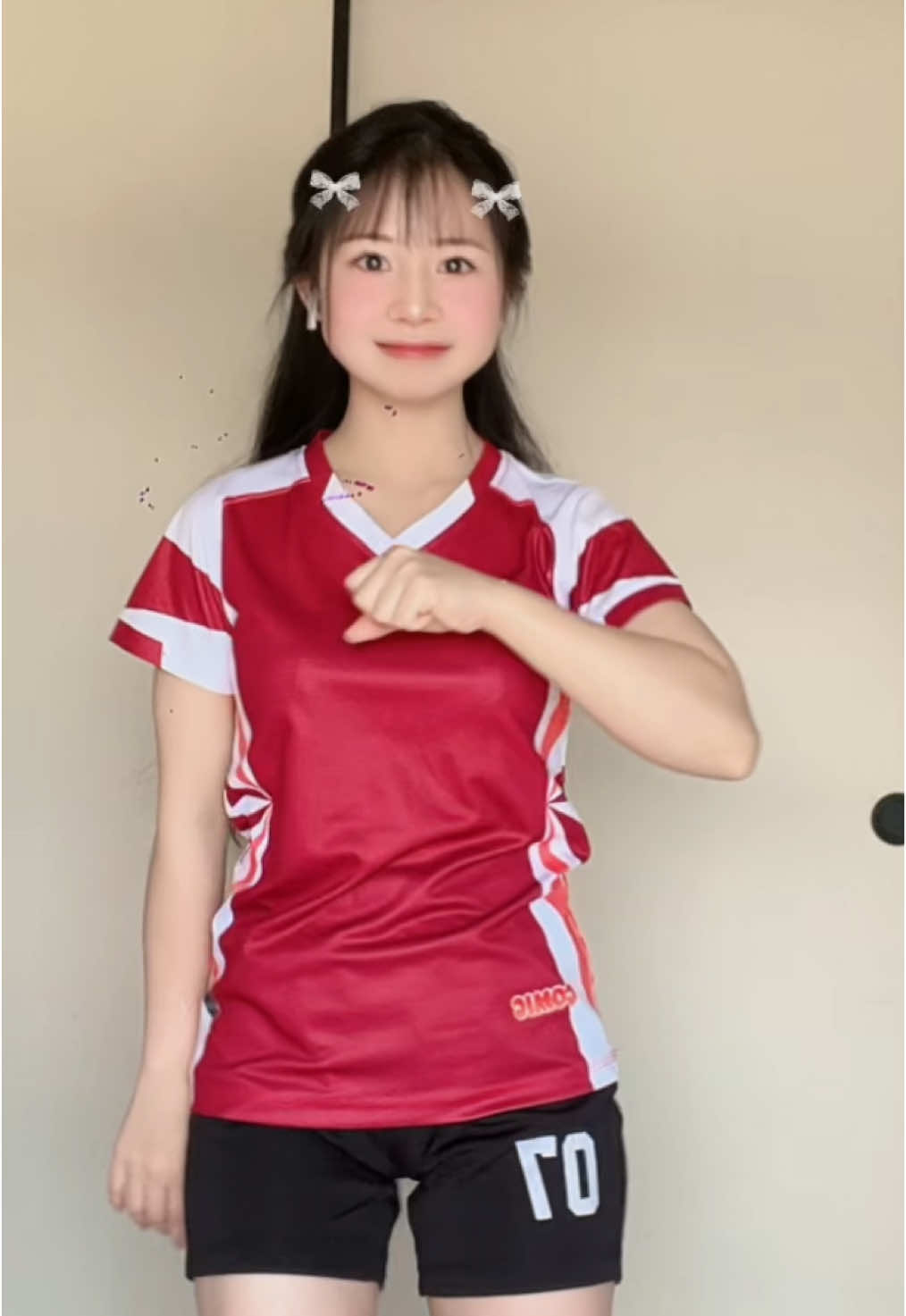 Hoà chung không khí ngày vui của tổ quốc🇻🇳🇻🇳🇻🇳#50namngaygiaiphongmiennam #vietnam #30/4#xuhuongtiktok 