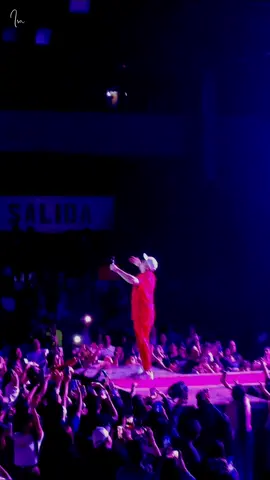 #alexzurdo #diosesamor #musicacristiana 