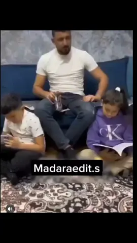 #كمال_الاجسام 