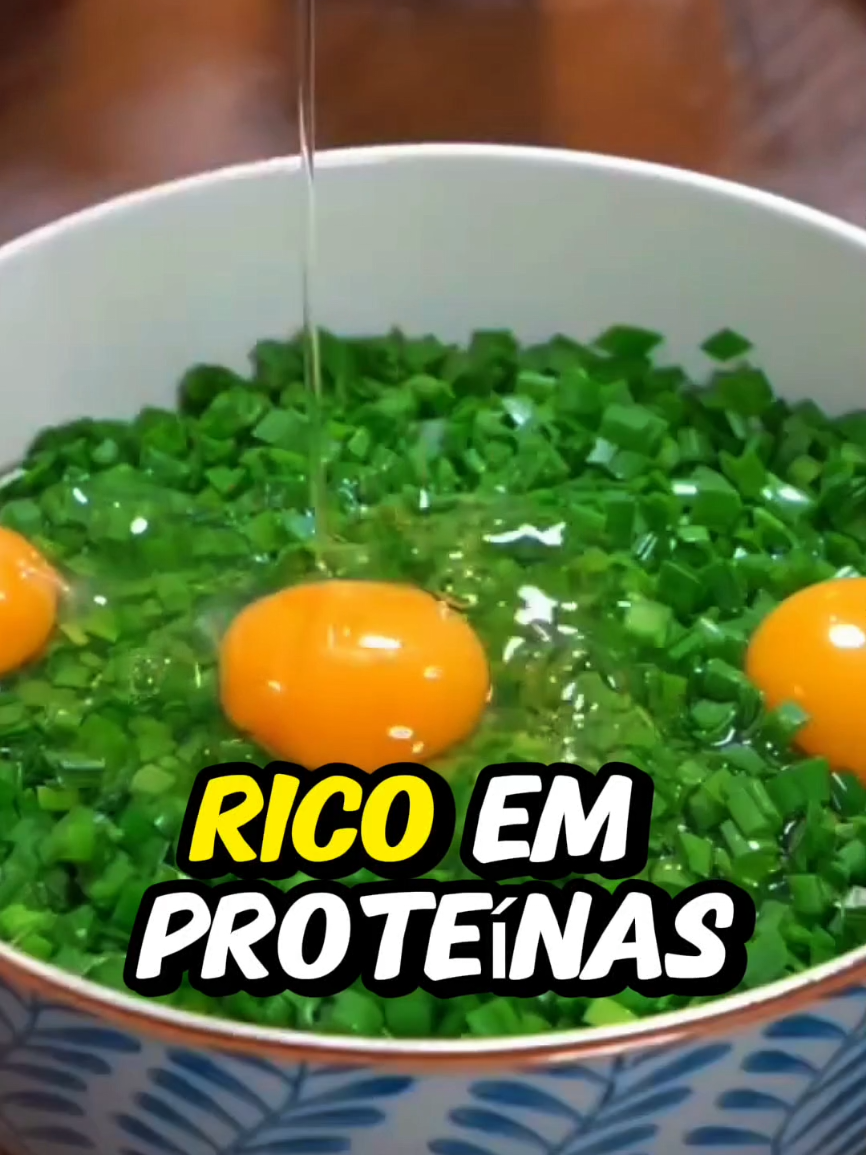 receitas para diabéticos  #diabetes #glicemia #alimentacaosaudavel #fyy 