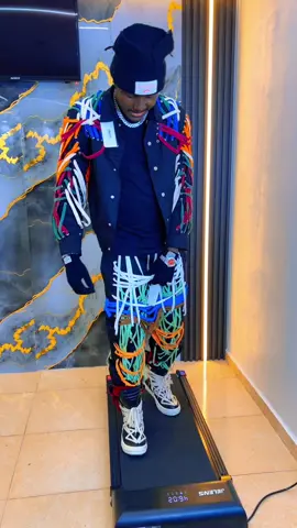 #dripshowkonekte👕👖👟🧢🎒🕶️💍 
