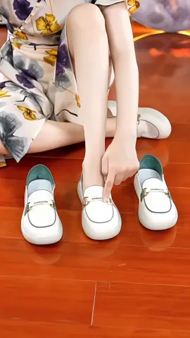 YJH Sepatu Sneakers Wanita Korean Kekinian DG8047#Sepatusneakers#sepatuwanita #sepatuwanitakekinian#mugijayashop #fypシ゚ 