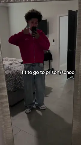 zip up from @MAYB @vincent #fyp #foryou #foryourpage #xybzca #clothes #viral #fashion #OOTD 