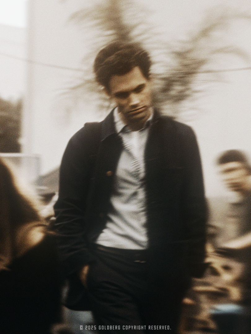 #joegoldberg #you #goldberg #joegoldbergedit #edits #youseason5 #aestheticedits #foryoupagе #fyp