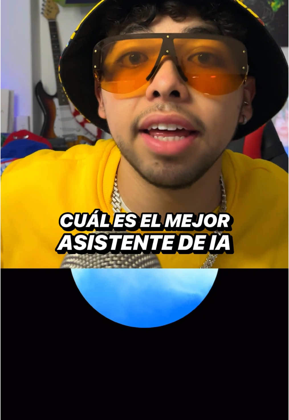 Perplexity de las mejores IA ahora 😱✨🤖#pampis#ia#optimuspampis#inteligenciaartificial#perplexity#chatgpt#gemini#memes#ojoaldato#pampam 