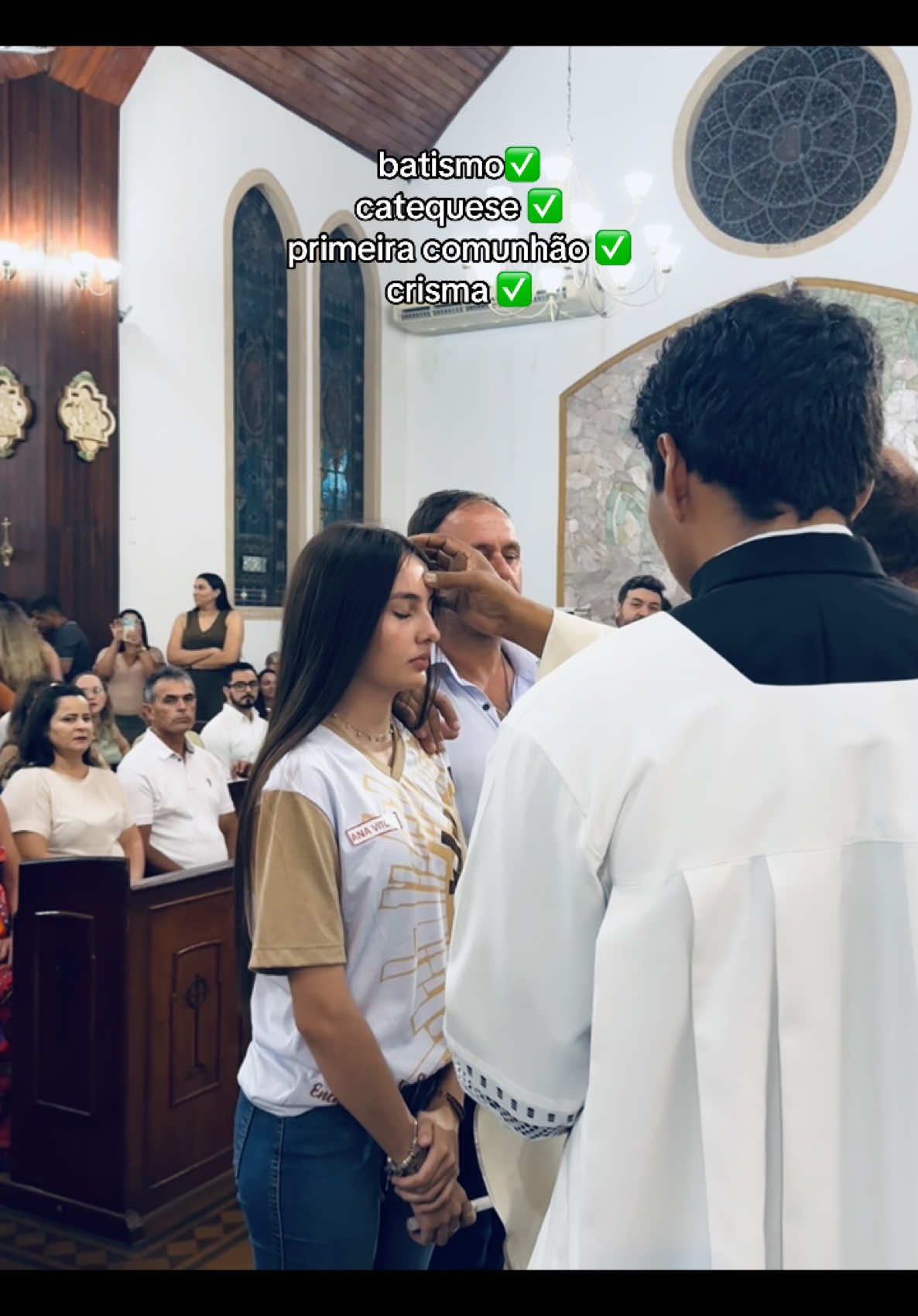 #foryouu #velocity #foryoupage #igrejacatolica 