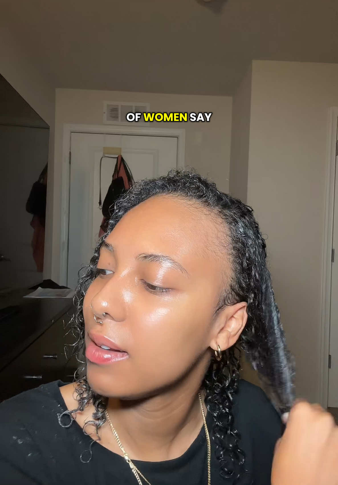 What other streamers should I follow?? #wendyortiz #ddg #grwm  #stream #fyp