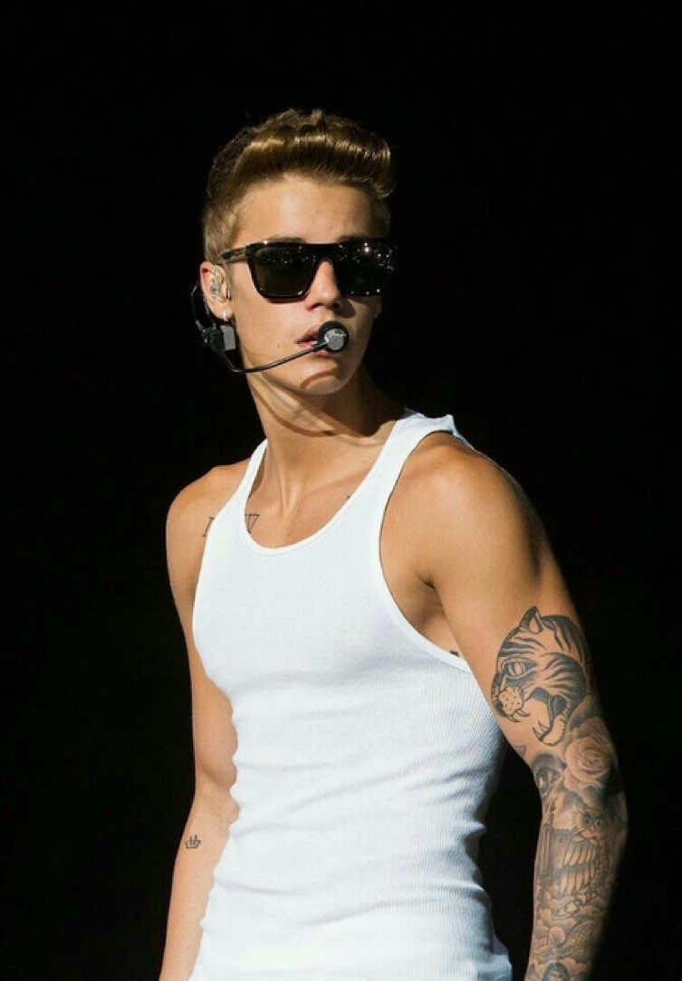 Believe era vibe. Bieber leveling up. 🌟🪽 #justinbieber #believe #beliebers #bieberfever 