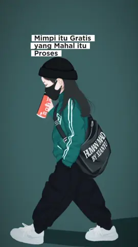kita usahakan lagi