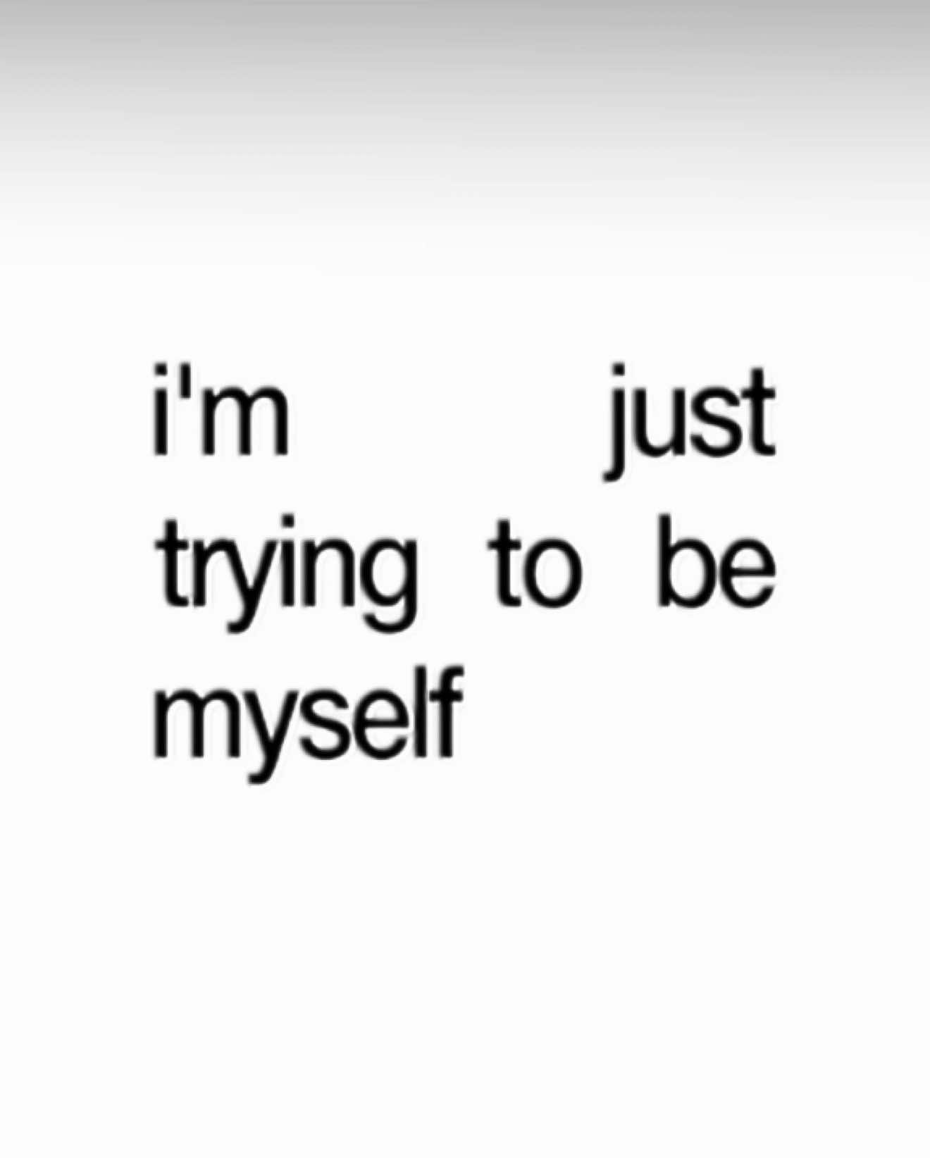 Magic Johnson - Ian // #viral #songs #audio #lyrics #pleasegoviral 