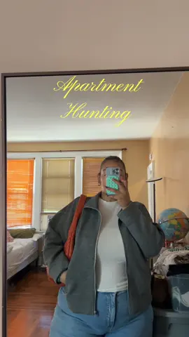 Come apartment hunting with me! We made some progress this day🥰🥰  #apartmenthunting #apartmentlife #movingout #lookingforanapartment #northjersey #njapartments #newchapter 