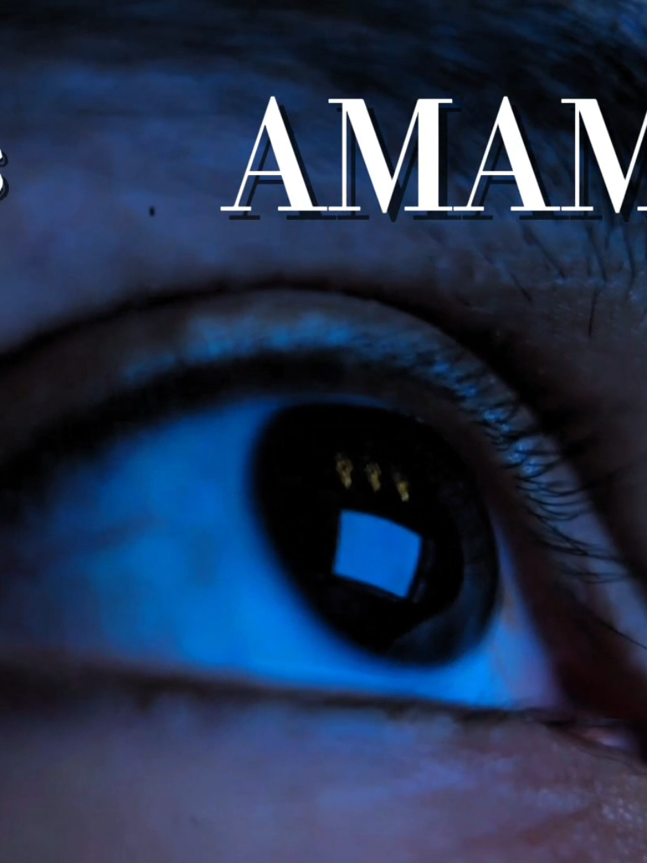 Hoy nos amaremos.. <\3 ℊ❤️‍🩹.. #paratiiiiiiiiiiiiiiiiiiiiiiiiiiiiiii 